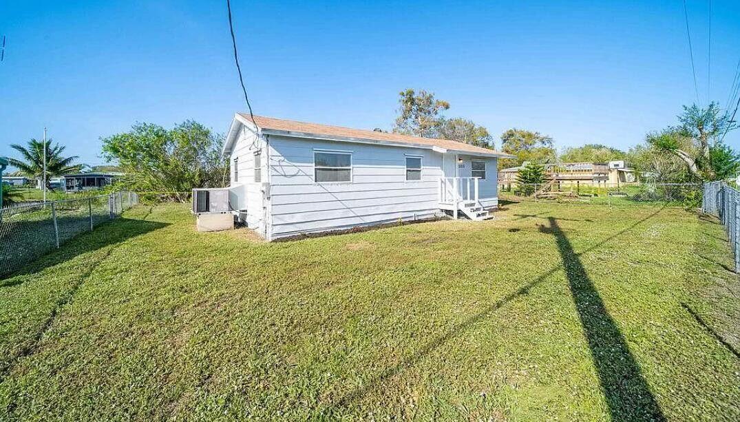 ADD TO BUCKHEAD RIDGE SUB - Residential Income