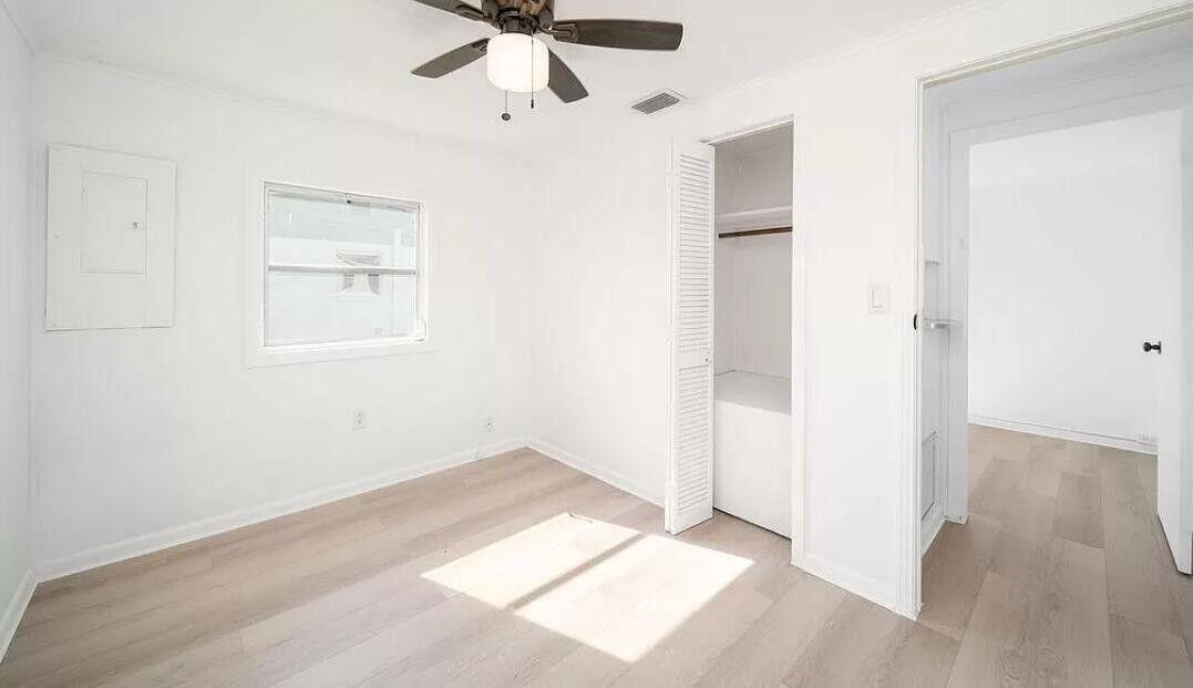 ADD TO BUCKHEAD RIDGE SUB - Residential Income