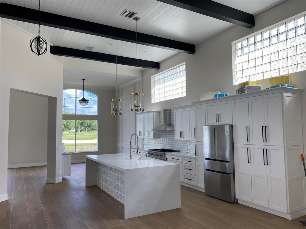 Photo of 1109 Grand Cay Drive Dr, Palm Beach Gardens, FL 33418 (MLS # R10720794)