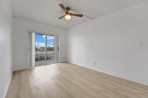 Tiny photo for 6289 Lear Drive #403, Lake Worth, FL 33462 (MLS # B26014615)