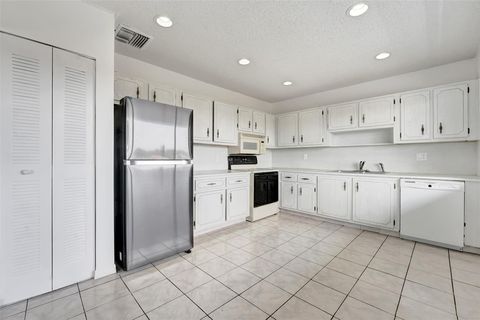 Tiny photo for 6289 Lear Drive #403, Lake Worth, FL 33462 (MLS # B26014615)