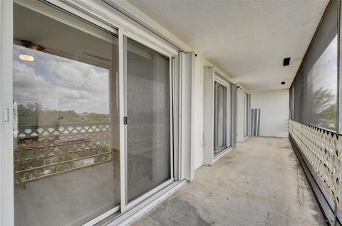 Tiny photo for 6289 Lear Drive #403, Lake Worth, FL 33462 (MLS # B26014615)