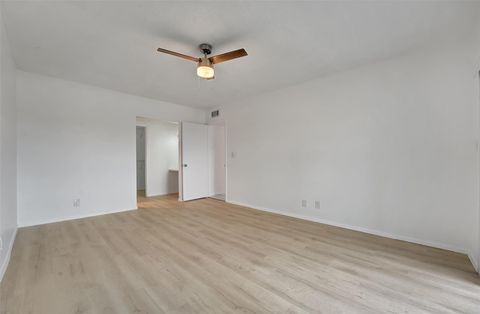 Tiny photo for 6289 Lear Drive #403, Lake Worth, FL 33462 (MLS # B26014615)