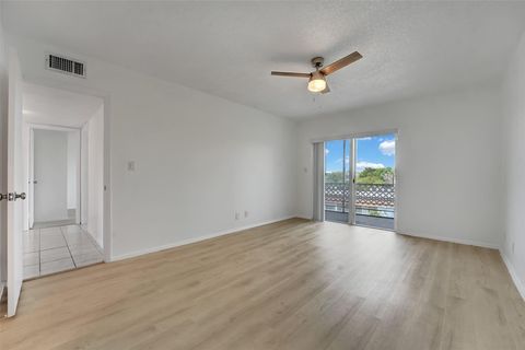 Tiny photo for 6289 Lear Drive #403, Lake Worth, FL 33462 (MLS # B26014615)