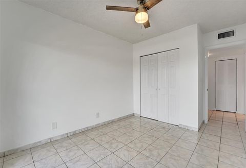 Tiny photo for 6289 Lear Drive #403, Lake Worth, FL 33462 (MLS # B26014615)