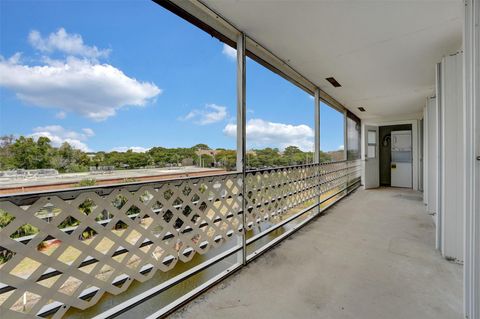 Tiny photo for 6289 Lear Drive #403, Lake Worth, FL 33462 (MLS # B26014615)