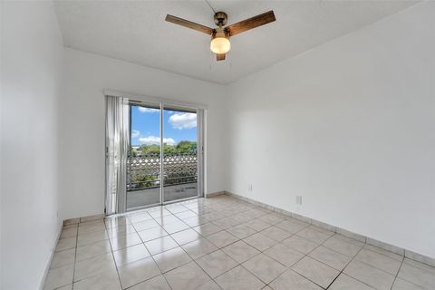 Tiny photo for 6289 Lear Drive #403, Lake Worth, FL 33462 (MLS # B26014615)