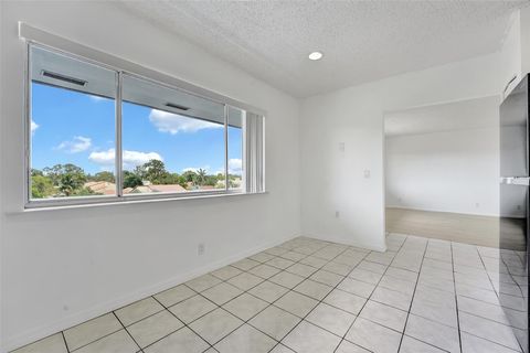 Tiny photo for 6289 Lear Drive #403, Lake Worth, FL 33462 (MLS # B26014615)