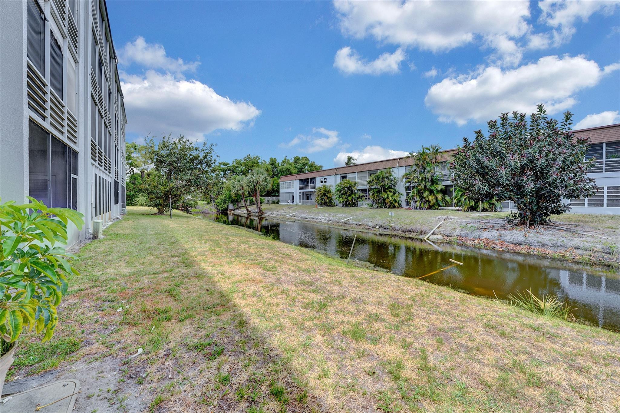 MARINER IV CONDO - Residential