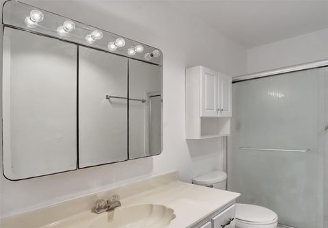 Tiny photo for 6289 Lear Drive #403, Lake Worth, FL 33462 (MLS # B26014615)