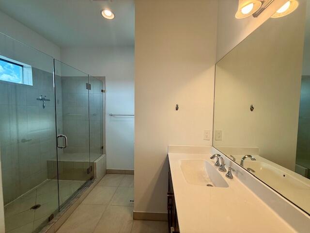 BOCA DUNES PUD - Residential Lease