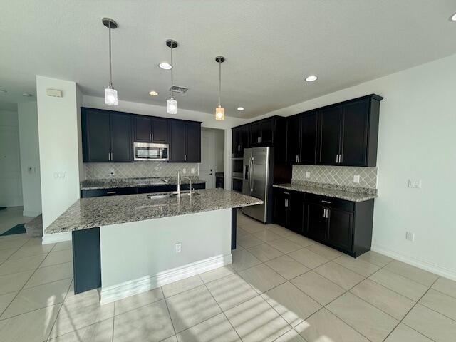 BOCA DUNES PUD - Residential Lease