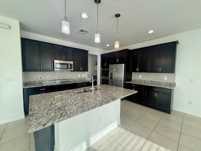 BOCA DUNES PUD - Residential Lease