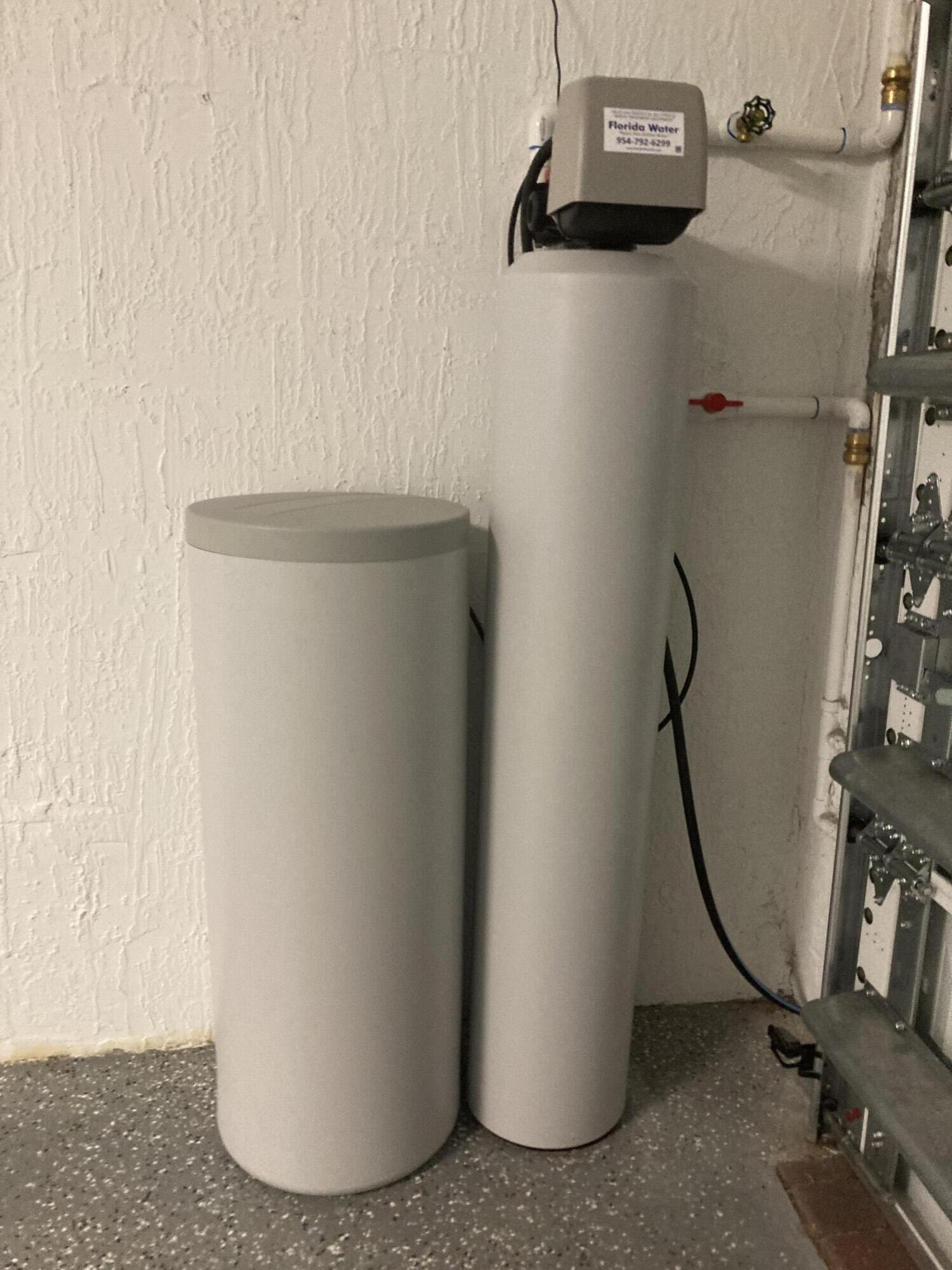 BOCA DUNES PUD - Residential Lease