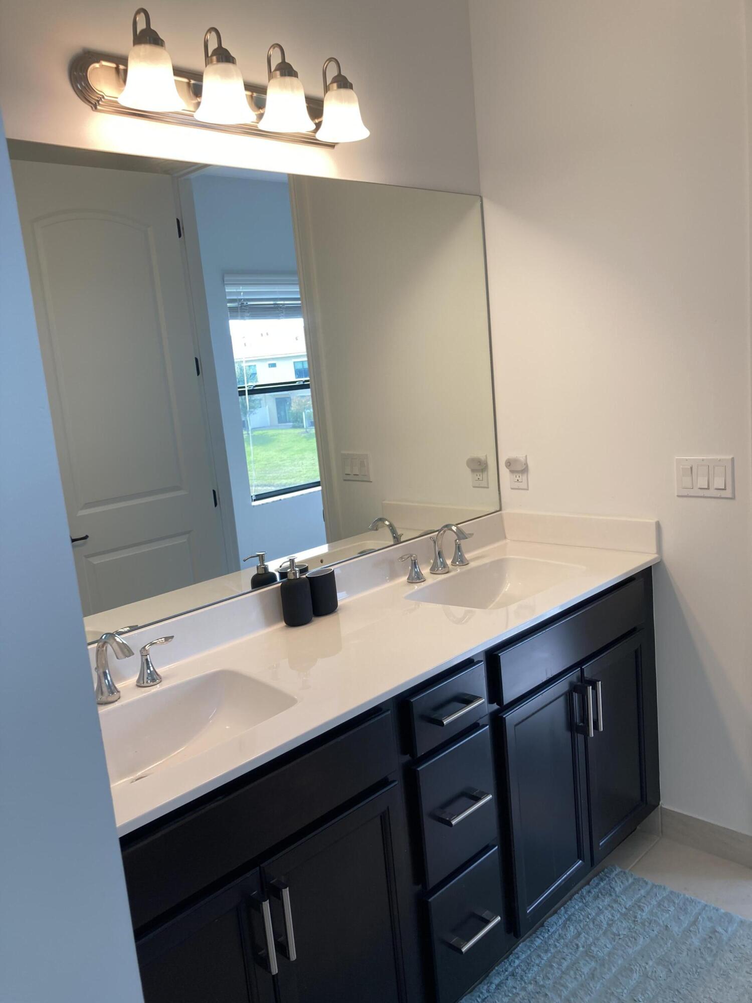 BOCA DUNES PUD - Residential Lease