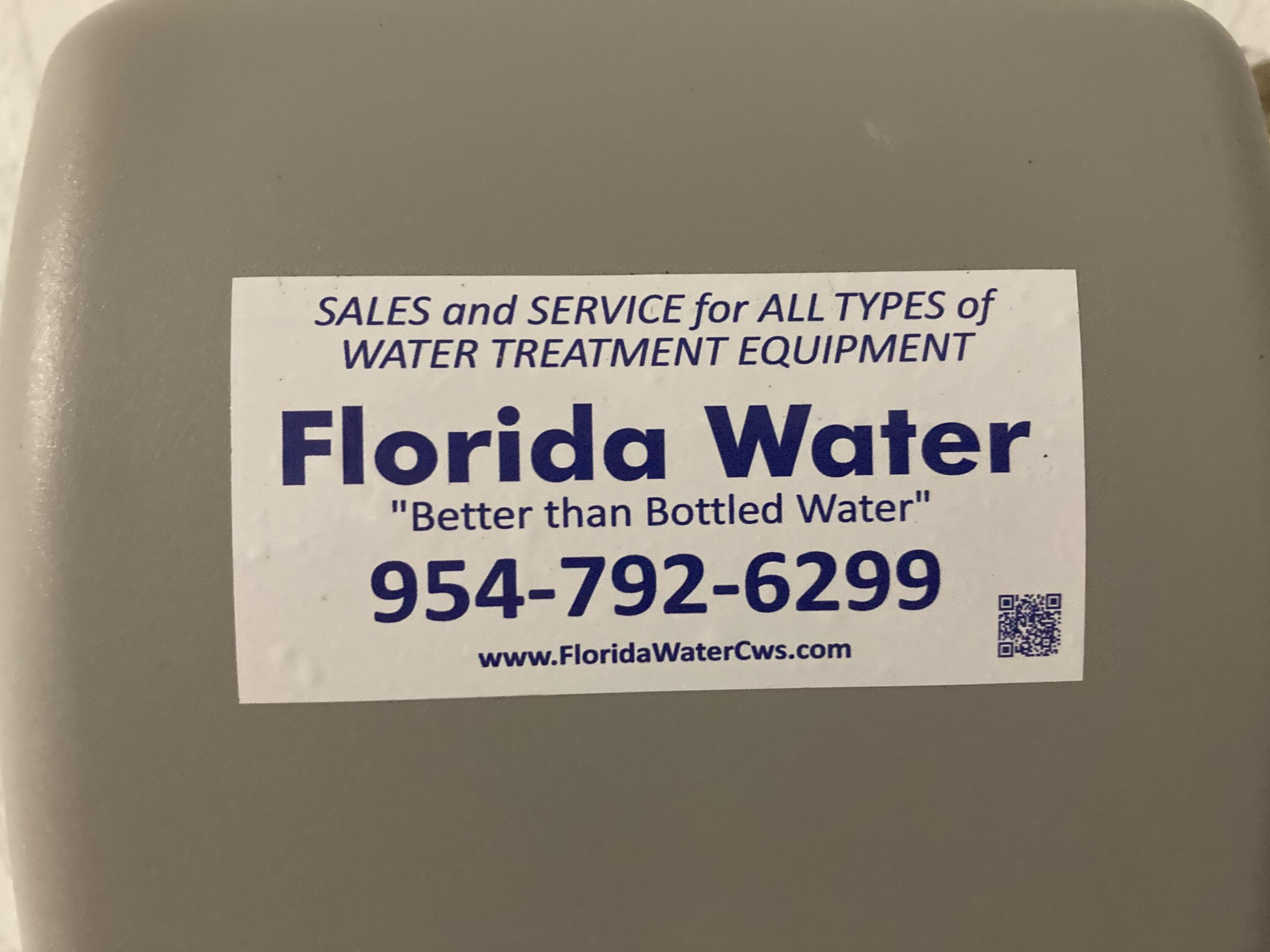 BOCA DUNES PUD - Residential Lease