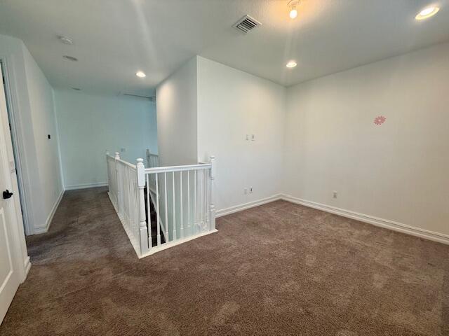 BOCA DUNES PUD - Residential Lease