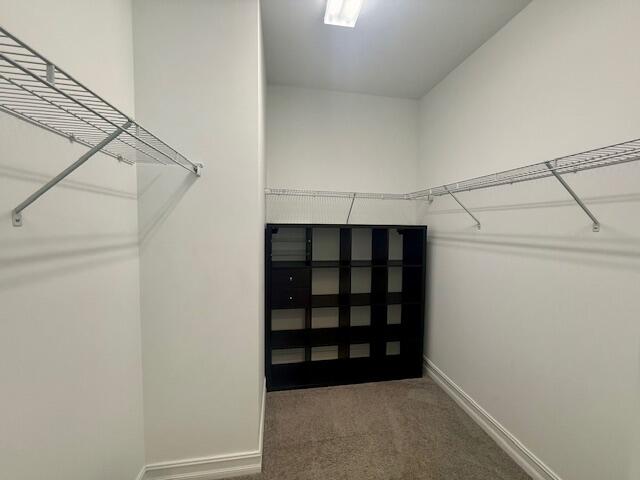 BOCA DUNES PUD - Residential Lease