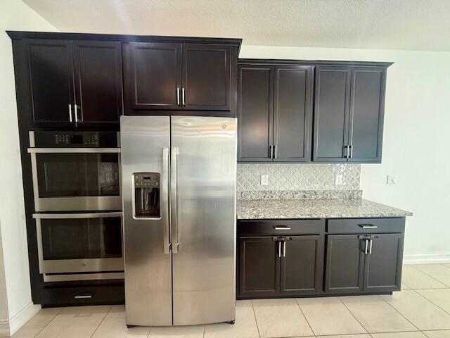 BOCA DUNES PUD - Residential Lease