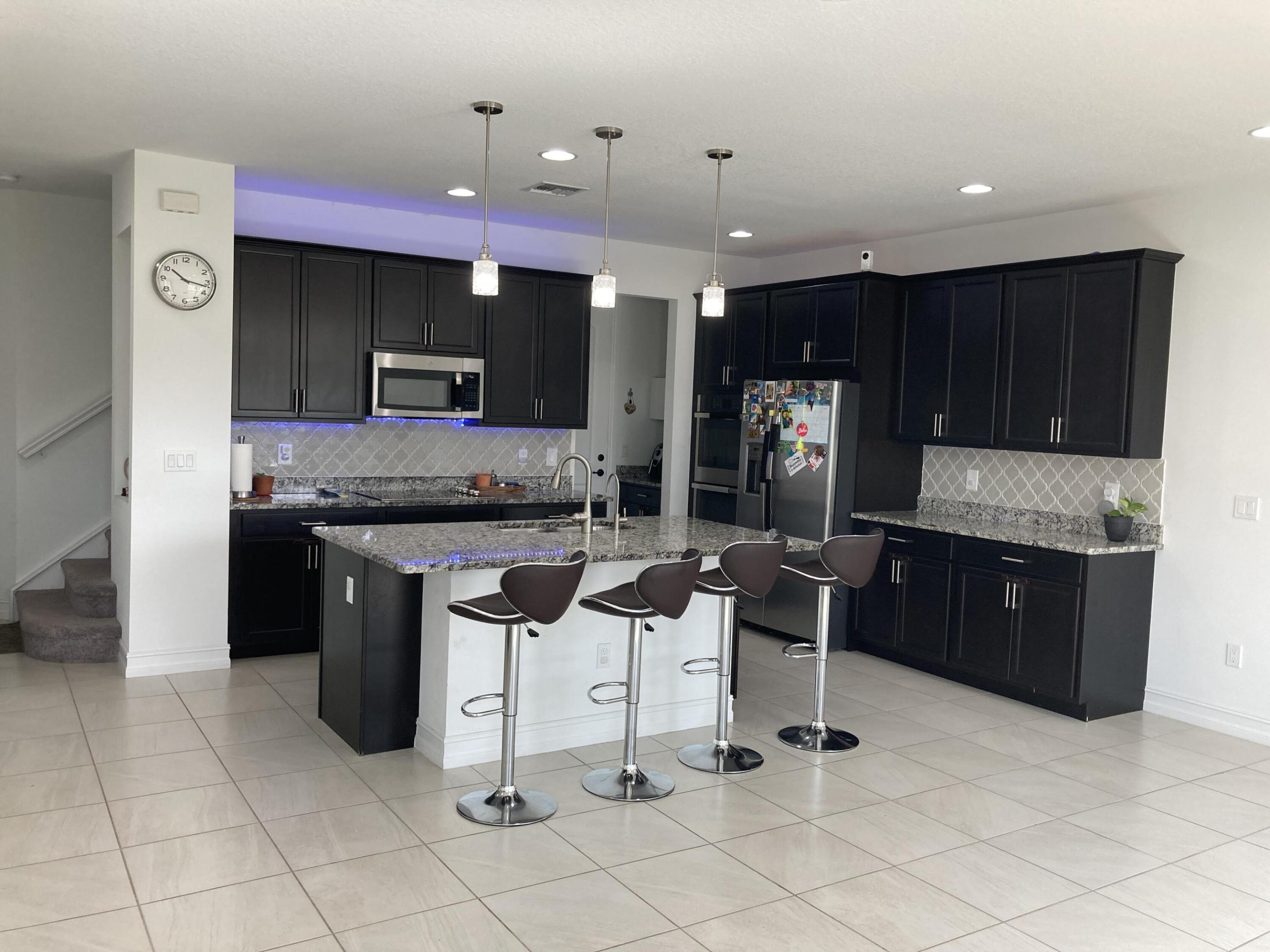 BOCA DUNES PUD - Residential Lease