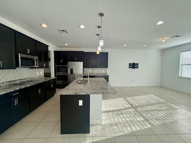 BOCA DUNES PUD - Residential Lease