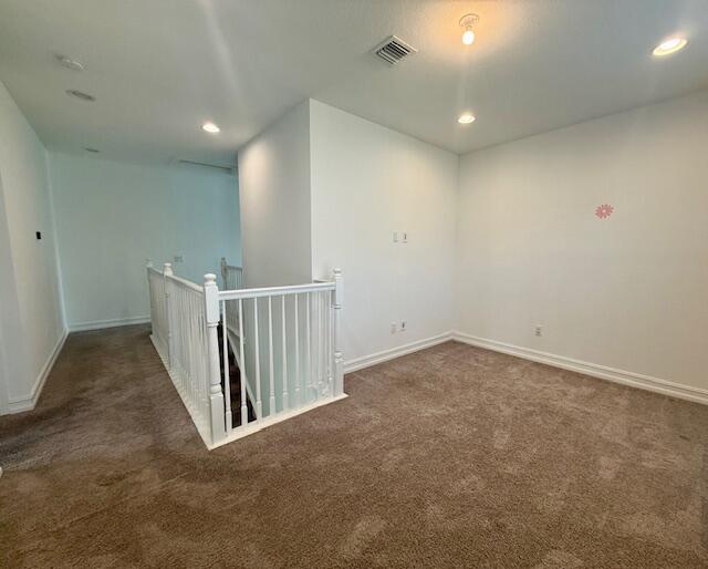 BOCA DUNES PUD - Residential Lease