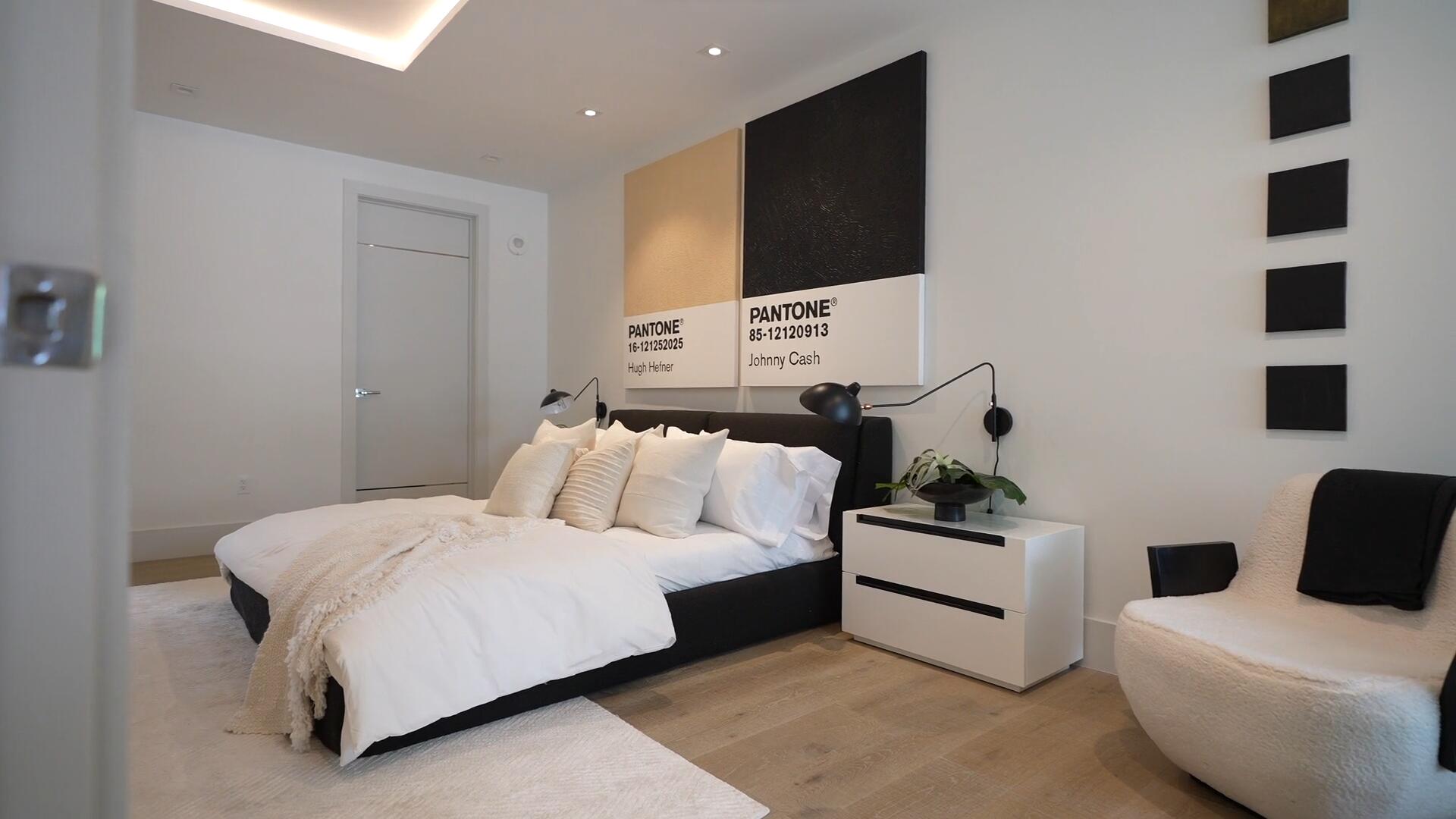 Ocean Delray - Residential