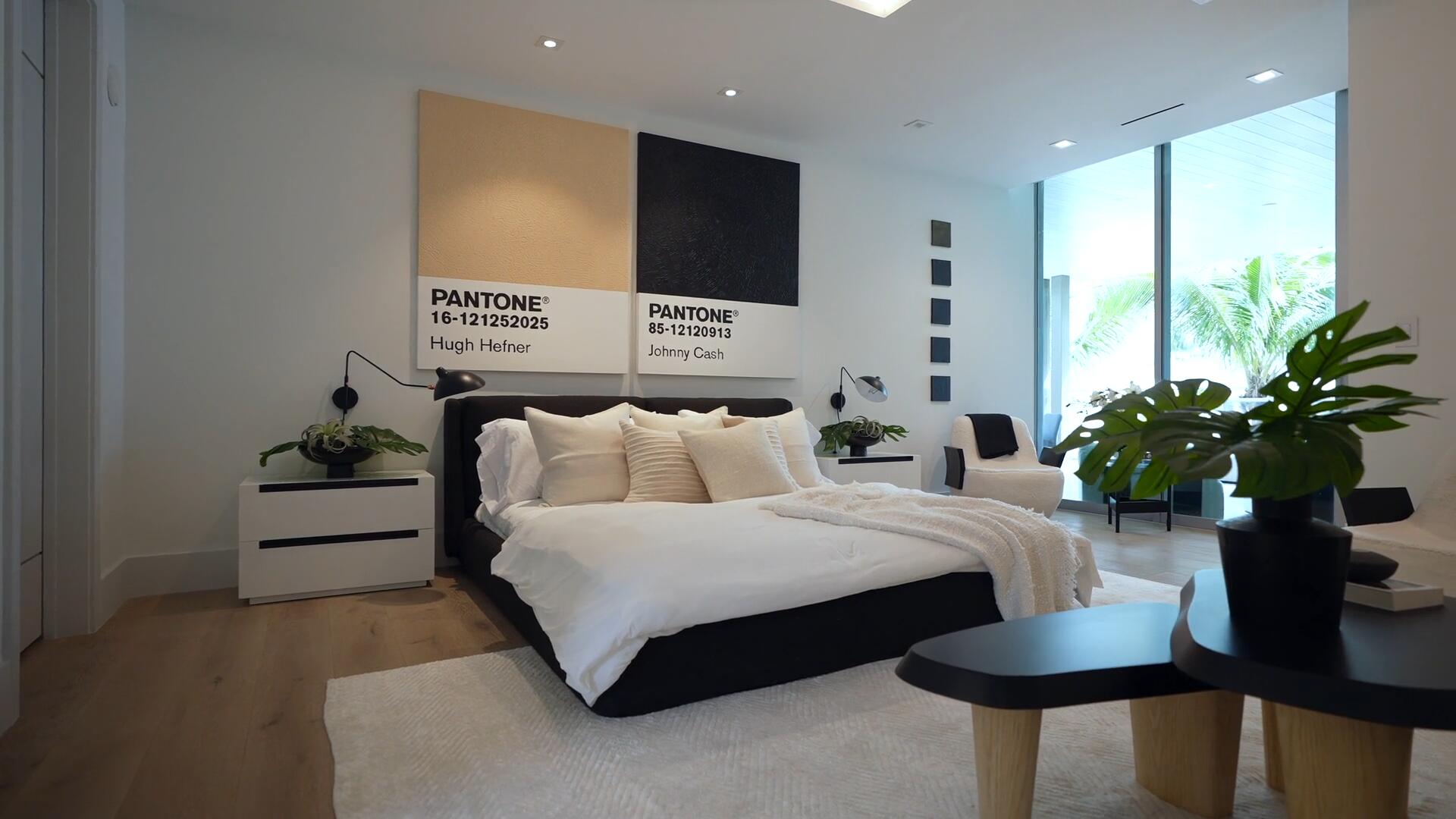 Ocean Delray - Residential