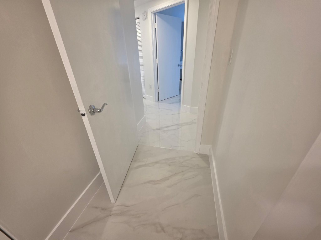 TURNBERRY ON THE GREEN - Residential