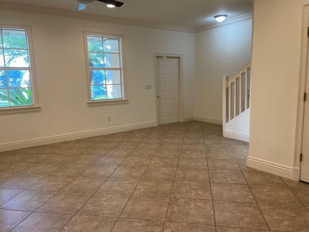 Photo of 149 E Thatch Palm Circle, Jupiter, FL 33458 (MLS # R10960056)
