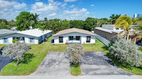 825 SW 14th St Fort Lauderdale FL 33315