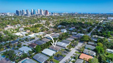 825 SW 14th St Fort Lauderdale FL 33315