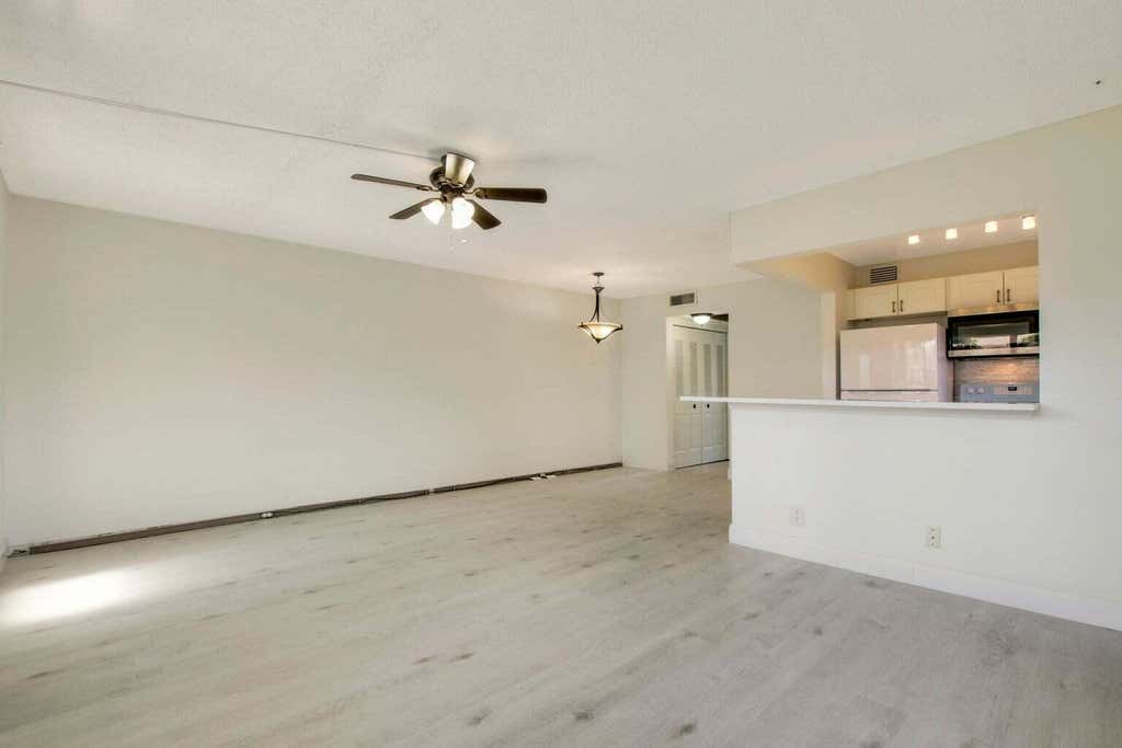 Photo of 288 NORTHAMPTON O, West Palm Beach, FL 33417 (MLS # B26058435)