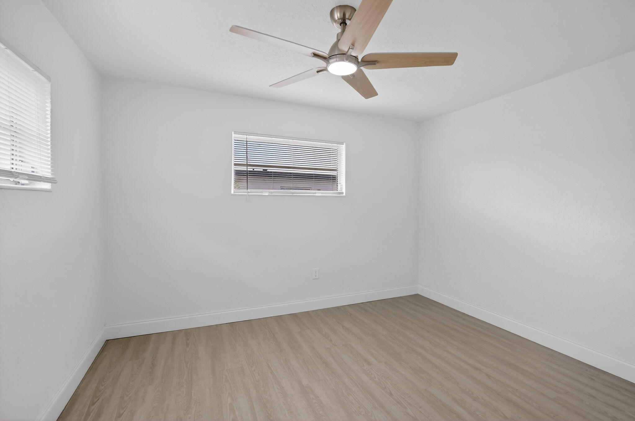 GOLD KEY VILLAS FIRST ADD - Residential