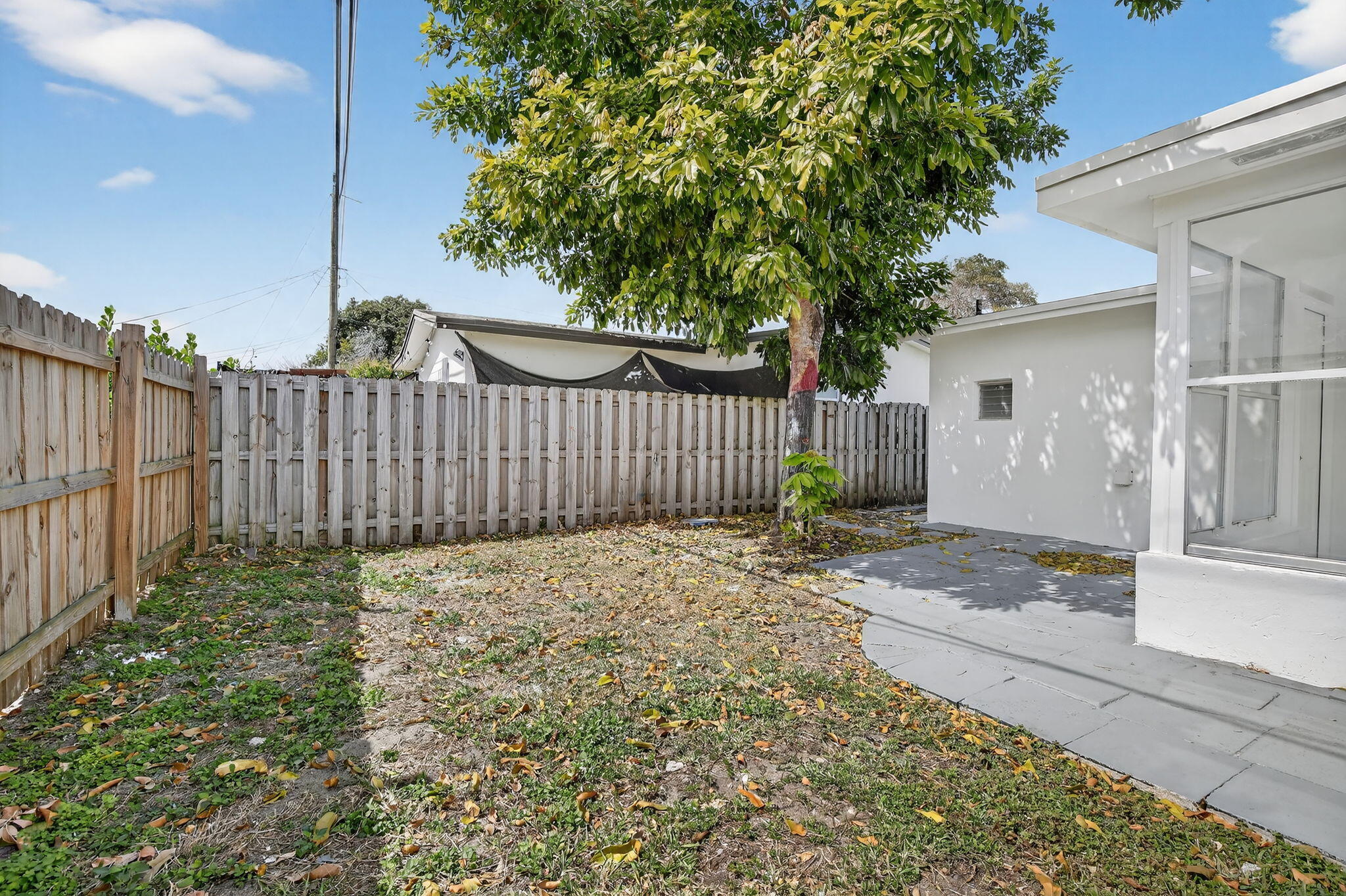 GOLD KEY VILLAS FIRST ADD - Residential