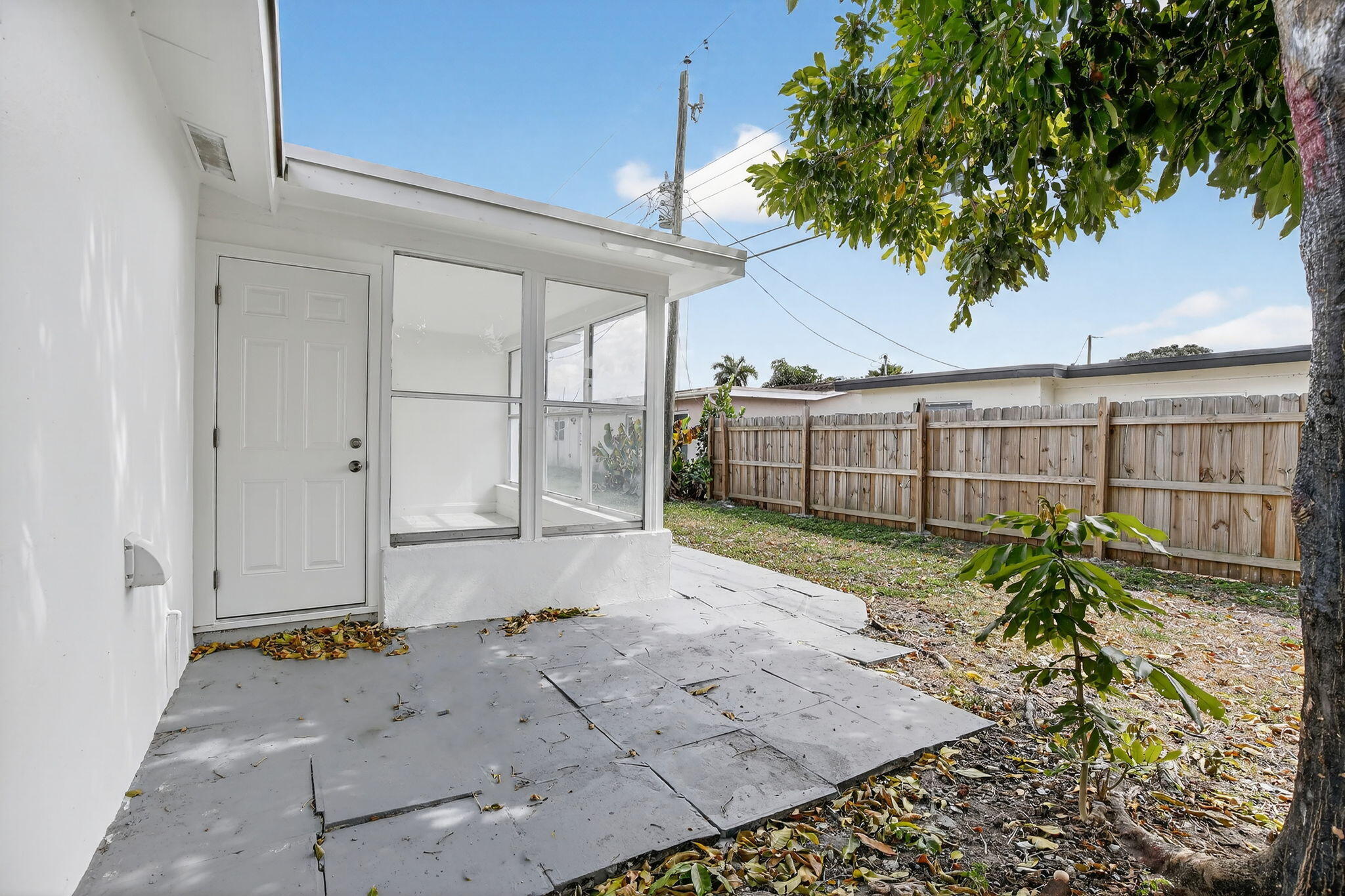 GOLD KEY VILLAS FIRST ADD - Residential