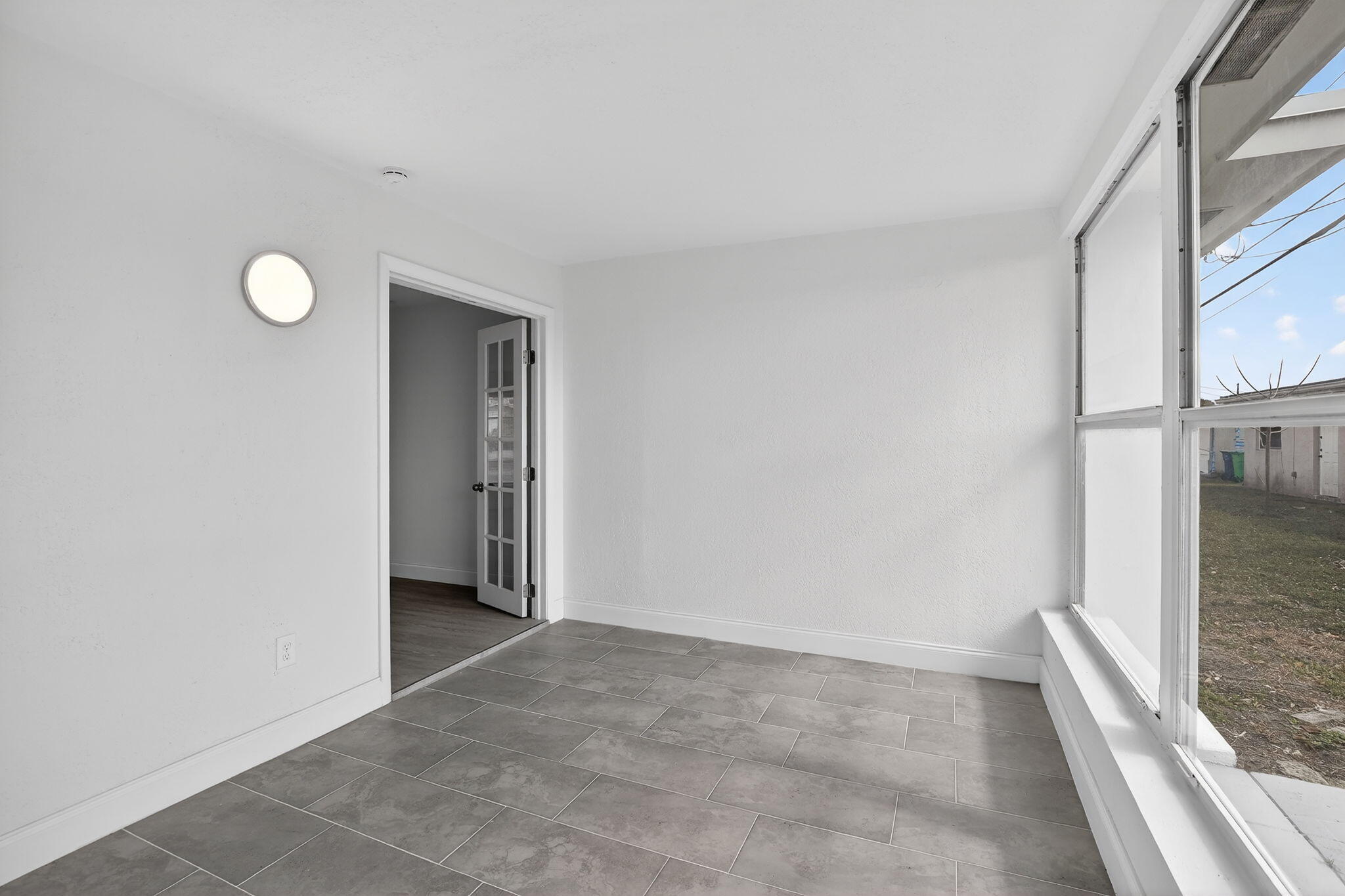 GOLD KEY VILLAS FIRST ADD - Residential