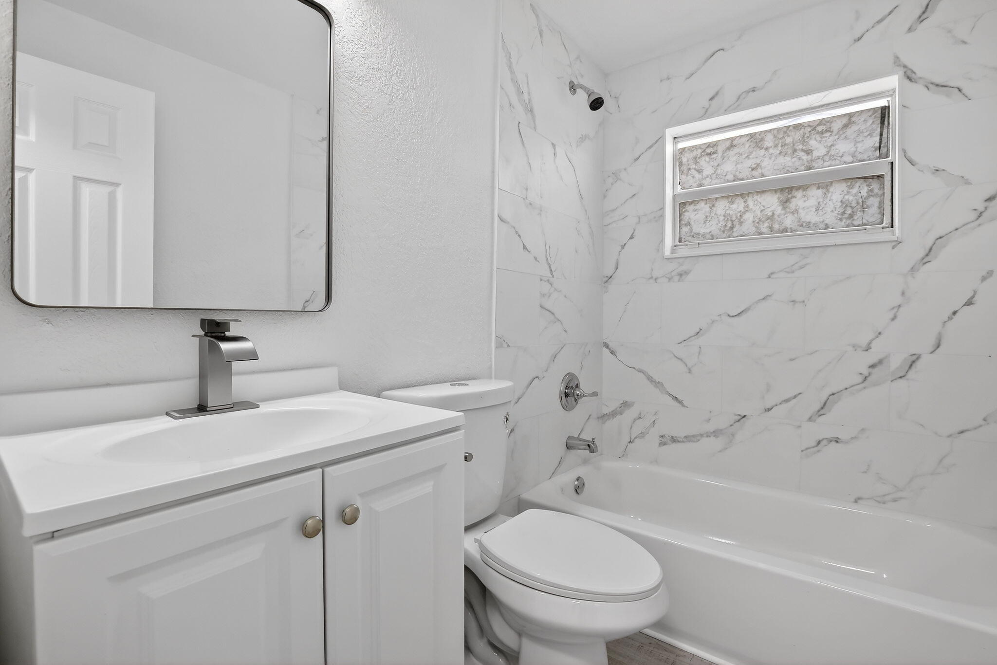 GOLD KEY VILLAS FIRST ADD - Residential