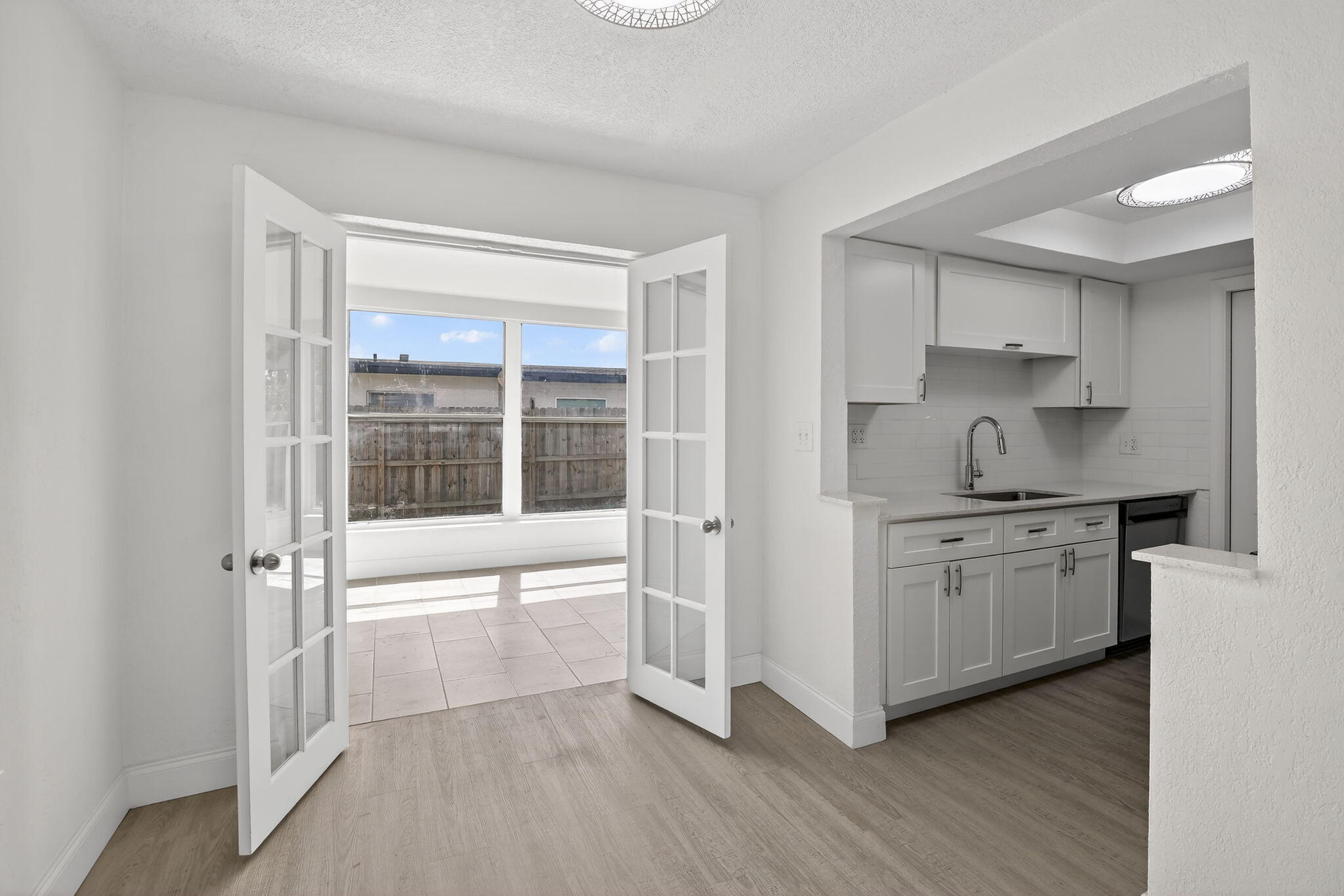 GOLD KEY VILLAS FIRST ADD - Residential