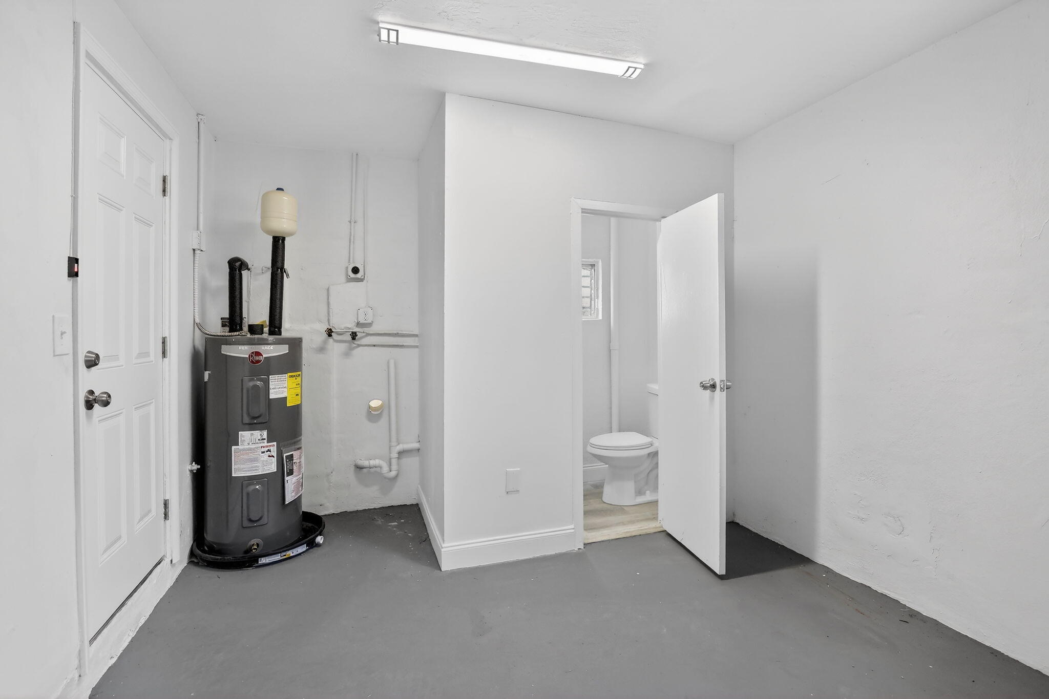 GOLD KEY VILLAS FIRST ADD - Residential