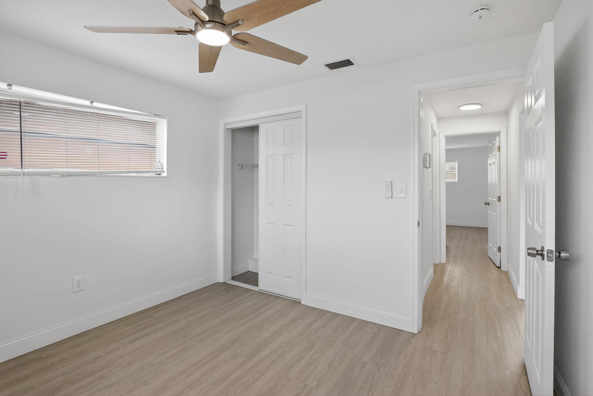 GOLD KEY VILLAS FIRST ADD - Residential