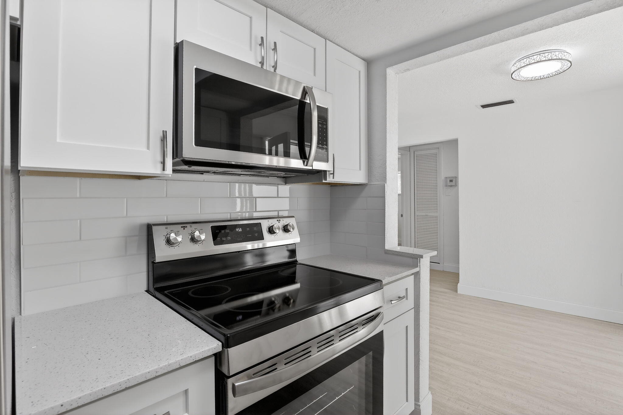 GOLD KEY VILLAS FIRST ADD - Residential