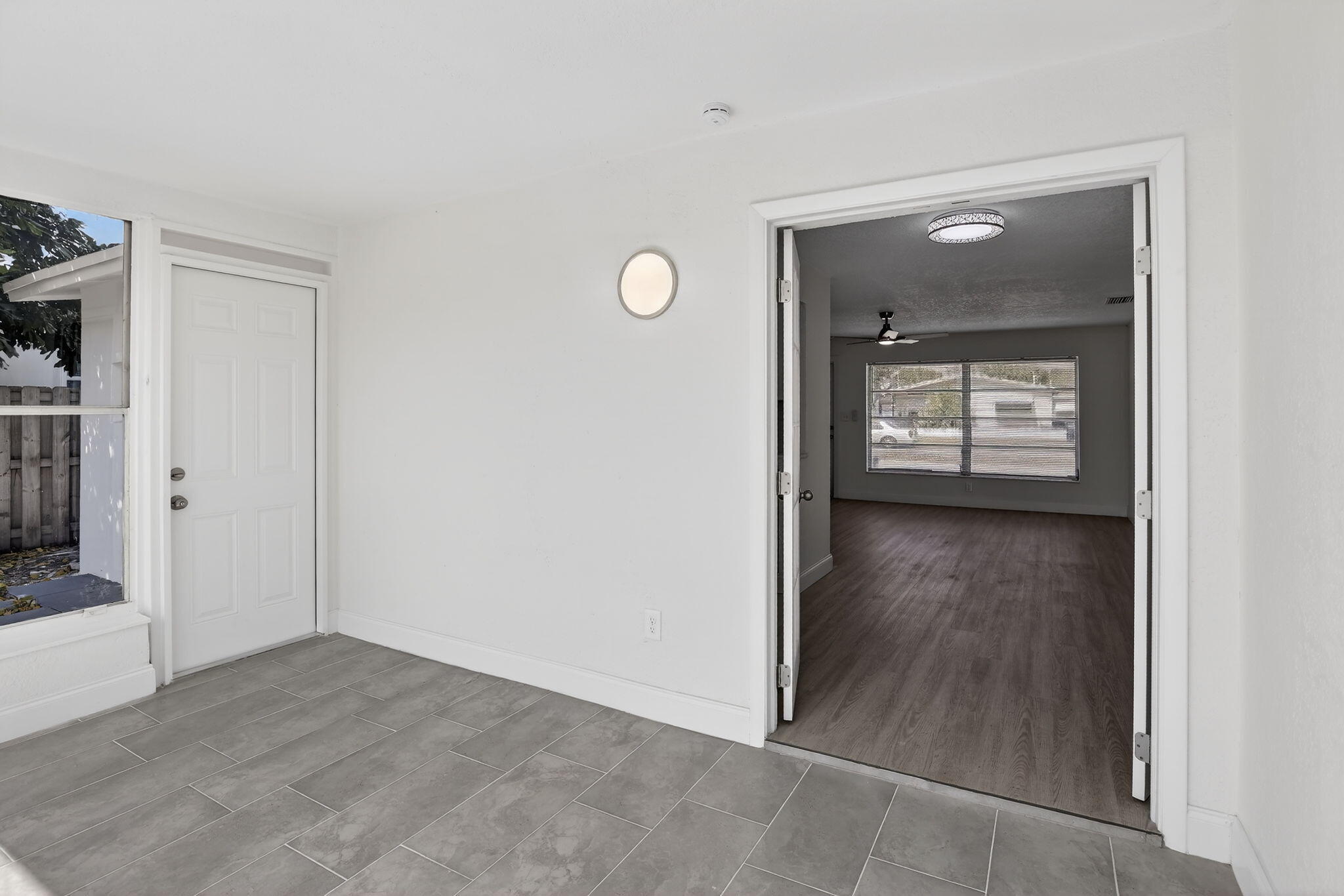 GOLD KEY VILLAS FIRST ADD - Residential