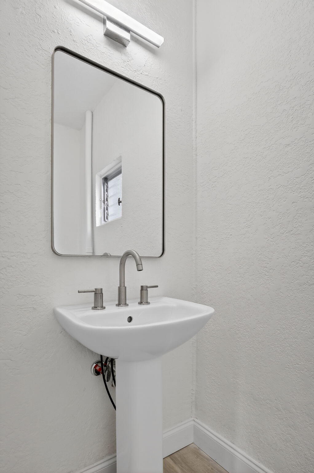 GOLD KEY VILLAS FIRST ADD - Residential