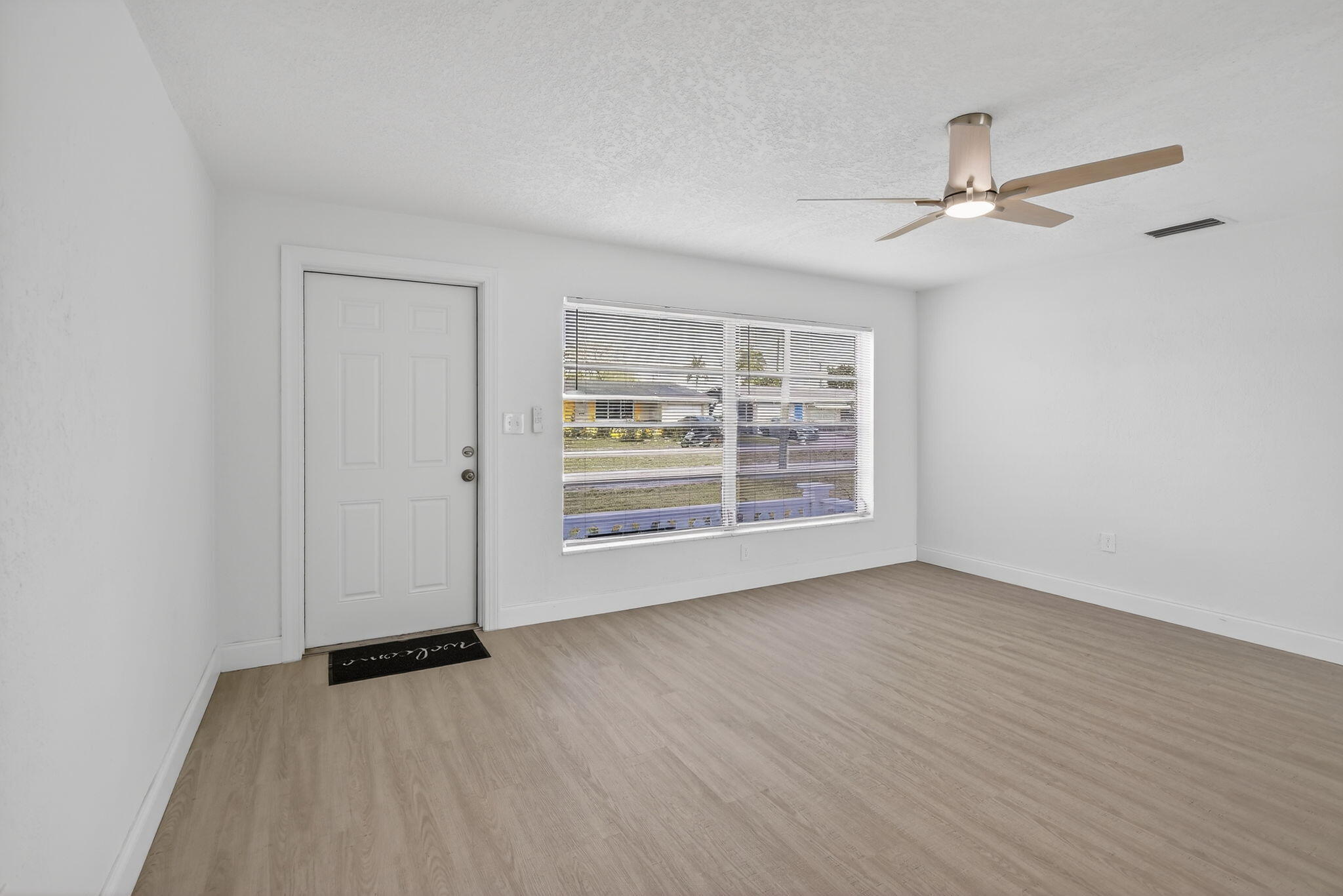 GOLD KEY VILLAS FIRST ADD - Residential