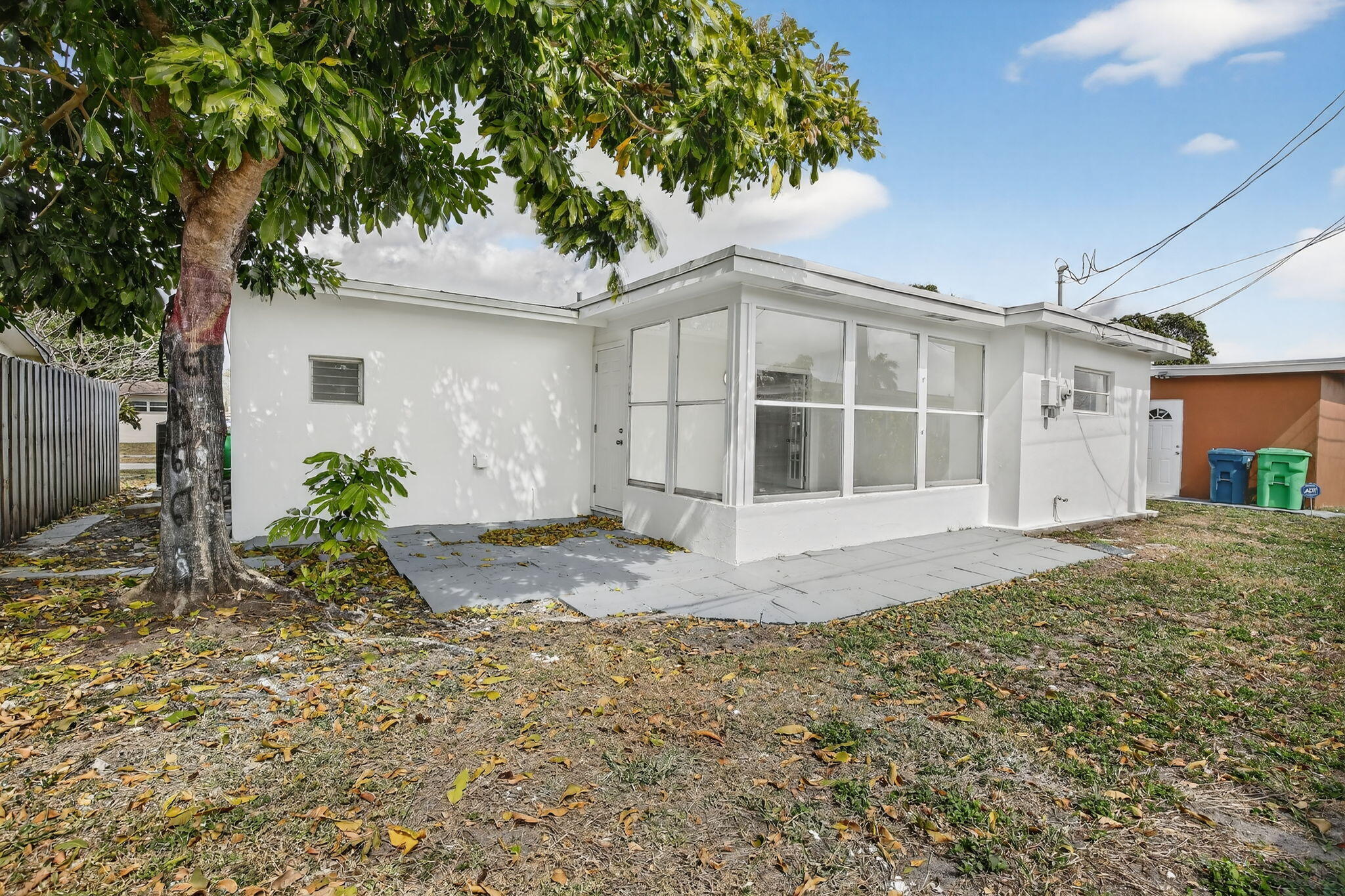 GOLD KEY VILLAS FIRST ADD - Residential