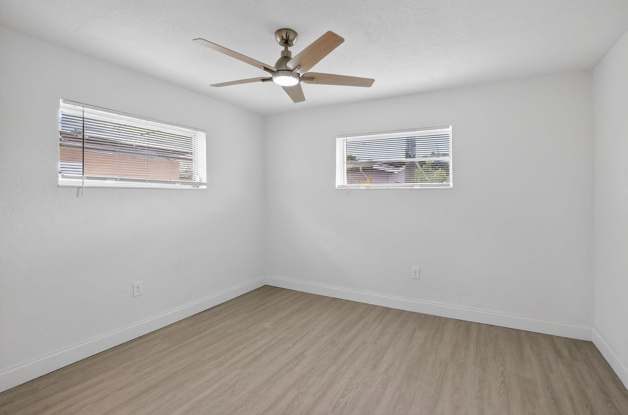 GOLD KEY VILLAS FIRST ADD - Residential