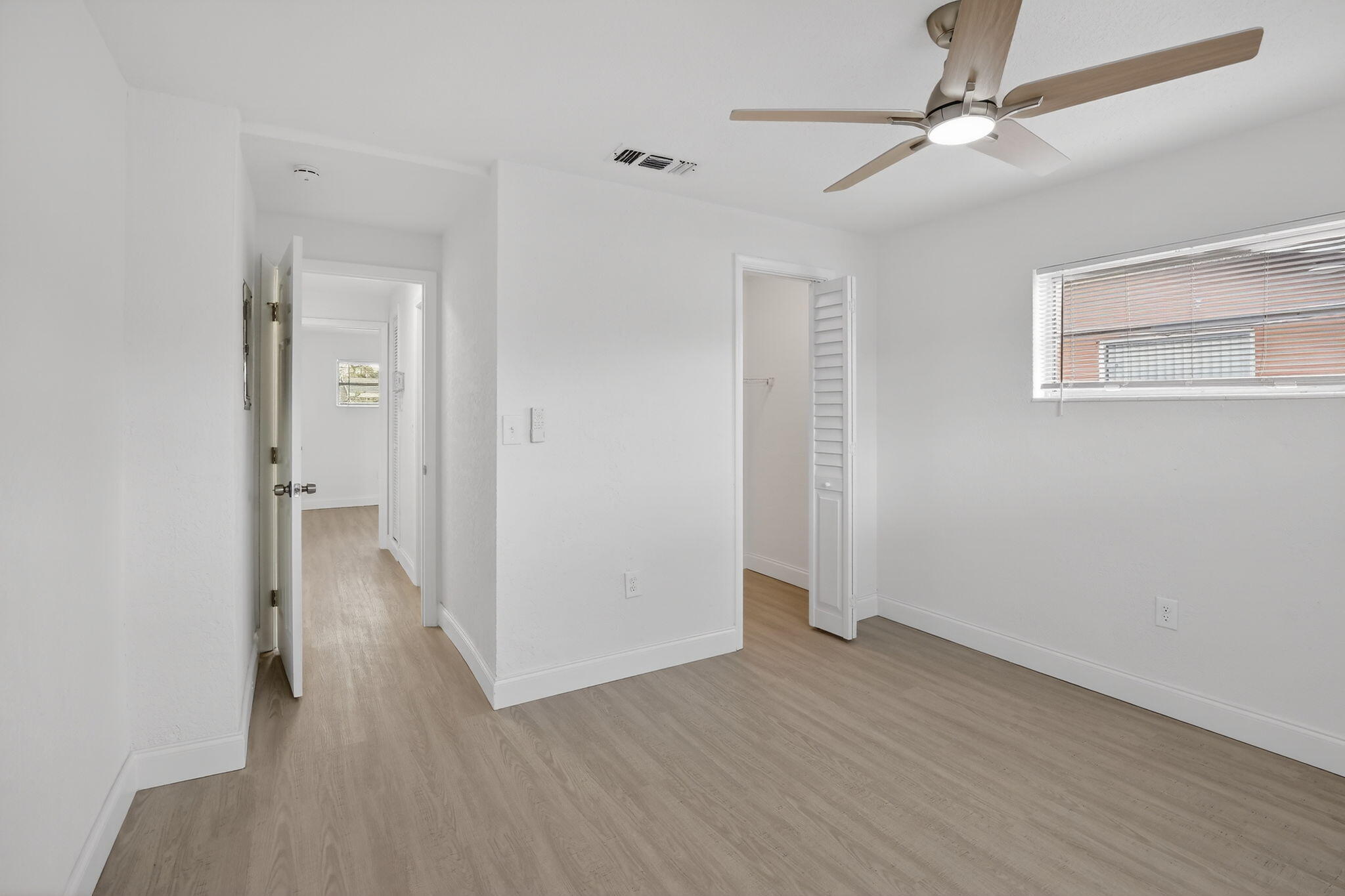 GOLD KEY VILLAS FIRST ADD - Residential