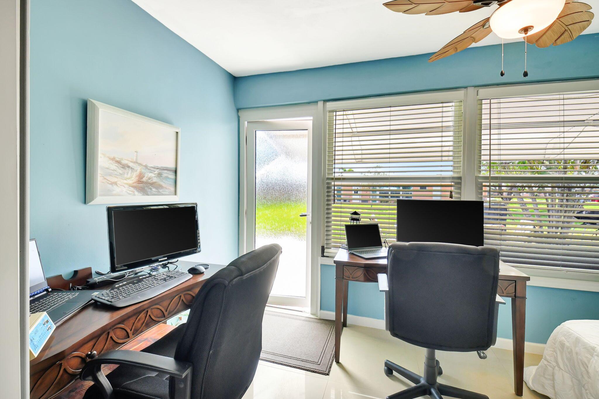 HIGH POINT CONDO SEC 4 - Residential