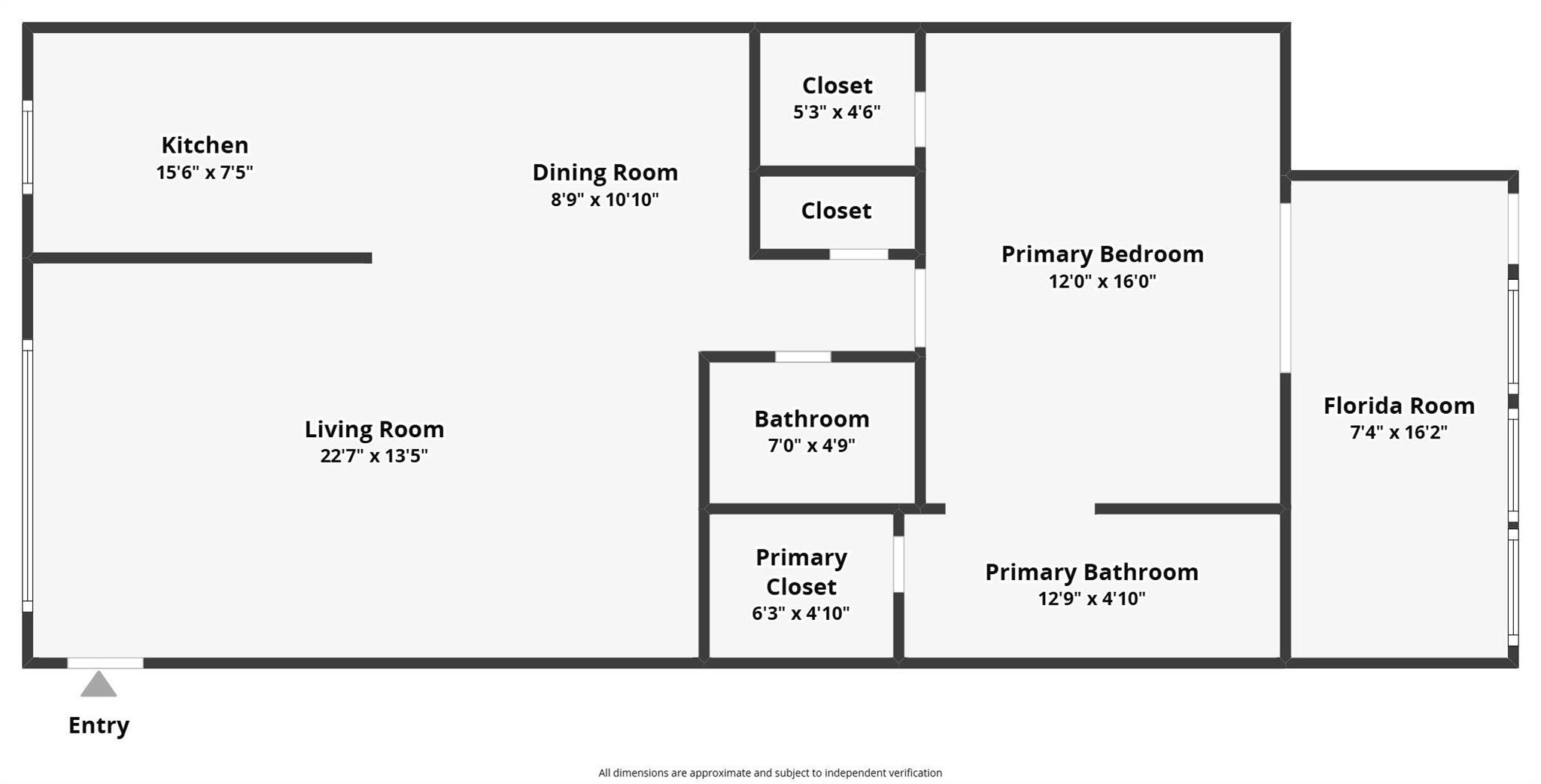 HIGH POINT CONDO SEC 4 - Residential